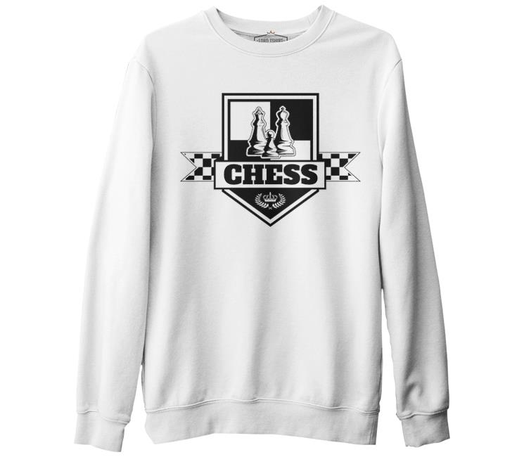 

Свитшот мужской Lord Tshirt BK-1248 белый S (доставка из-за рубежа), BK-1248
