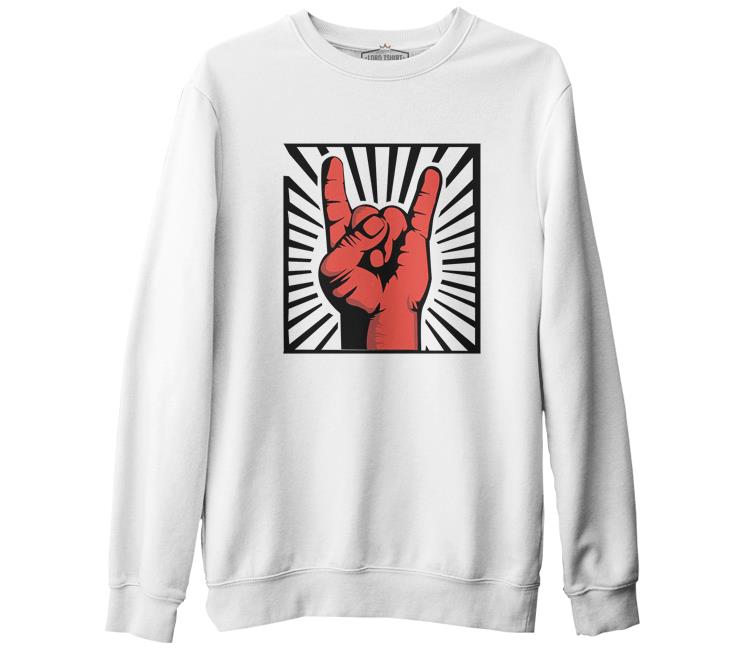 

Свитшот мужской Lord Tshirt BK-1253 белый S (доставка из-за рубежа), BK-1253