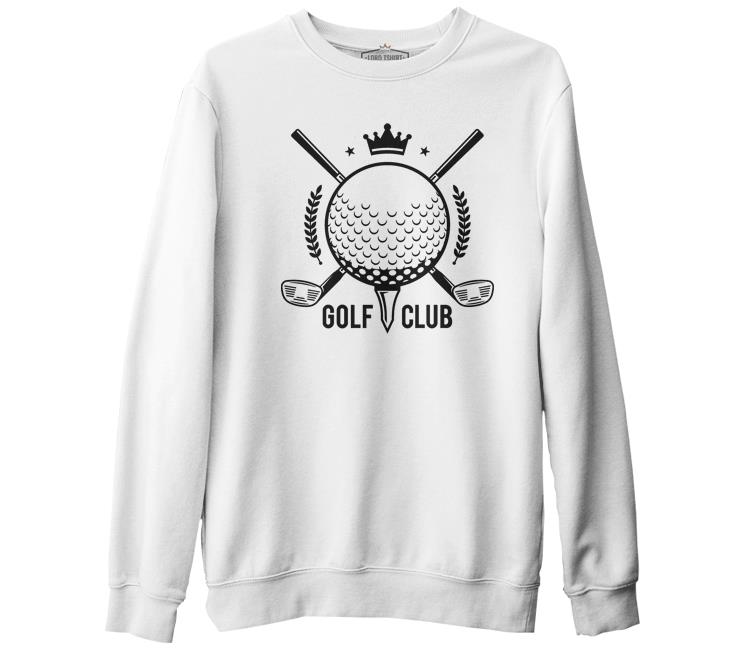 

Свитшот мужской Lord Tshirt BK-1257 белый S (доставка из-за рубежа), BK-1257