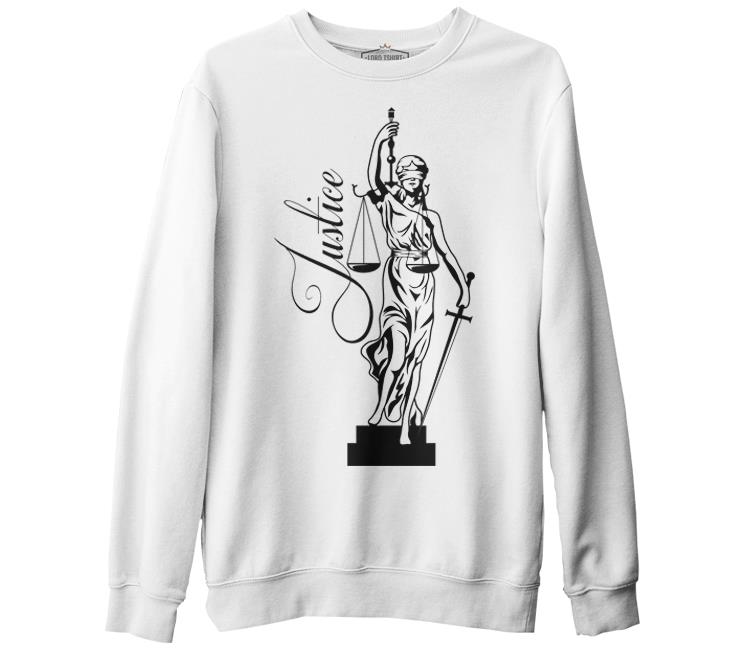 

Свитшот мужской Lord Tshirt BK-1262 белый S (доставка из-за рубежа), BK-1262