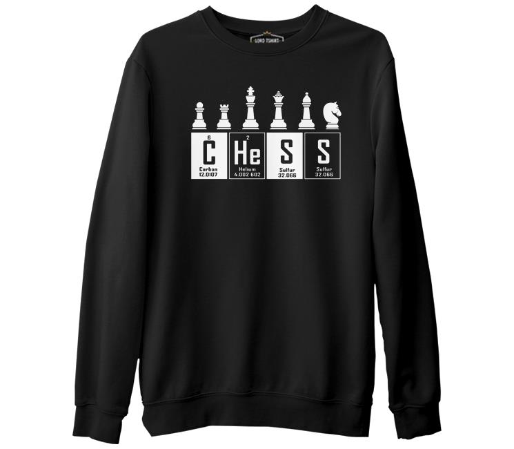 

Свитшот мужской Lord Tshirt SK-1714 черный S (доставка из-за рубежа), SK-1714