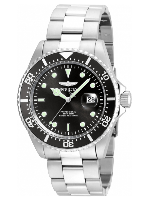 

Наручные часы мужские INVICTA 22047, 22047