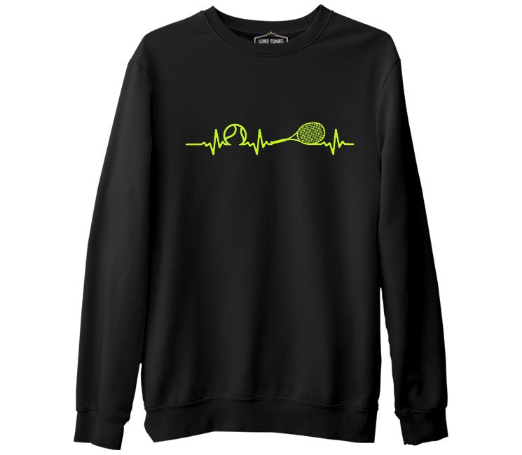

Свитшот мужской Lord Tshirt SK-1727 черный S (доставка из-за рубежа), SK-1727