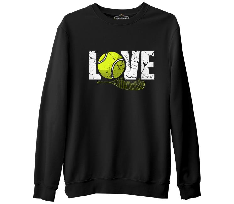 

Свитшот мужской Lord Tshirt SK-1728 черный S (доставка из-за рубежа), SK-1728