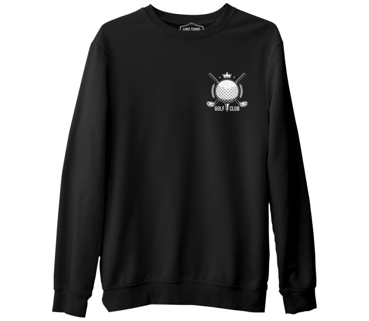 

Свитшот мужской Lord Tshirt SK-1731 черный S (доставка из-за рубежа), SK-1731