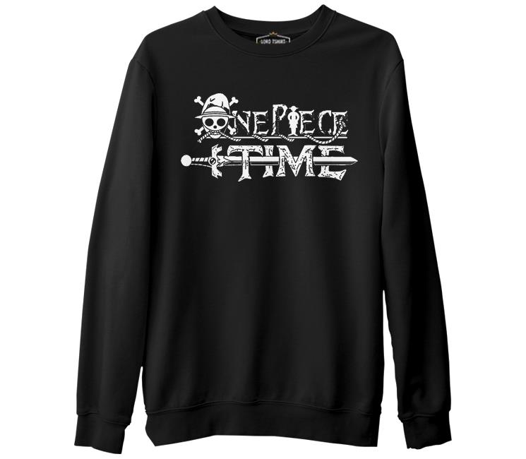 

Свитшот мужской Lord Tshirt SK-1736 черный S (доставка из-за рубежа), SK-1736