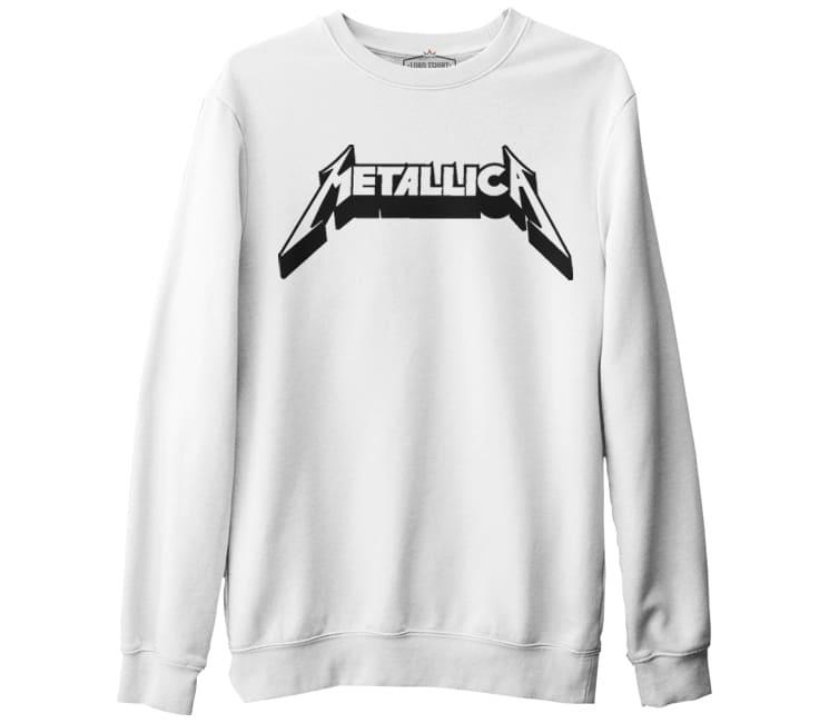 

Свитшот мужской Lord Tshirt BK-1287 белый S (доставка из-за рубежа), BK-1287