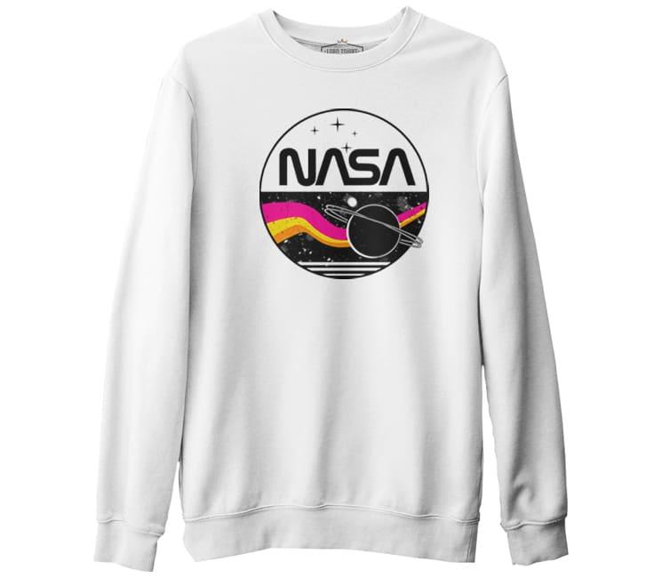 

Свитшот мужской Lord Tshirt BK-1304 белый S (доставка из-за рубежа), BK-1304