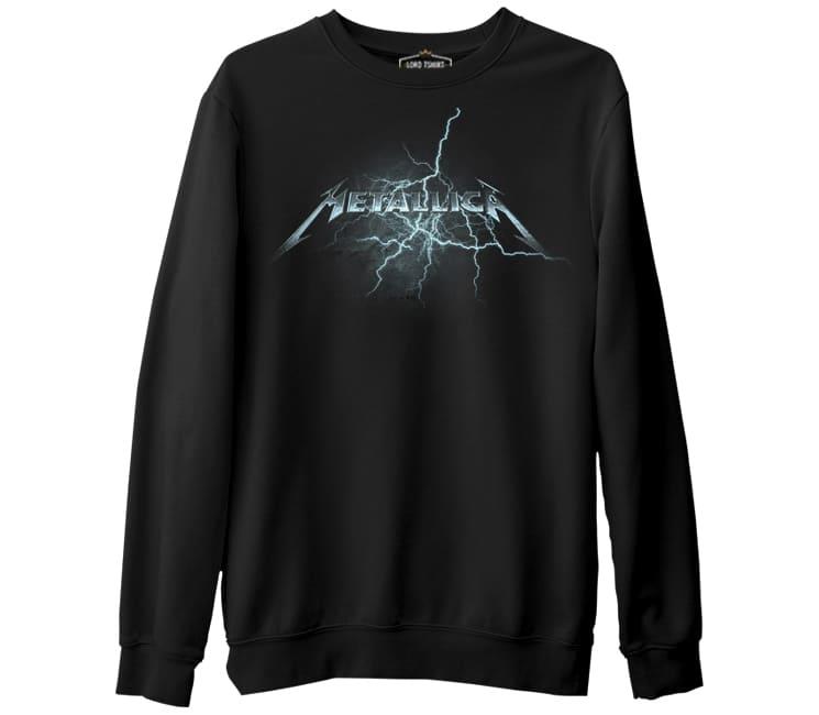 

Свитшот мужской Lord Tshirt SK-1764 черный S (доставка из-за рубежа), SK-1764