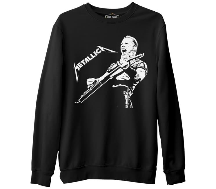 

Свитшот мужской Lord Tshirt SK-1768 черный S (доставка из-за рубежа), SK-1768