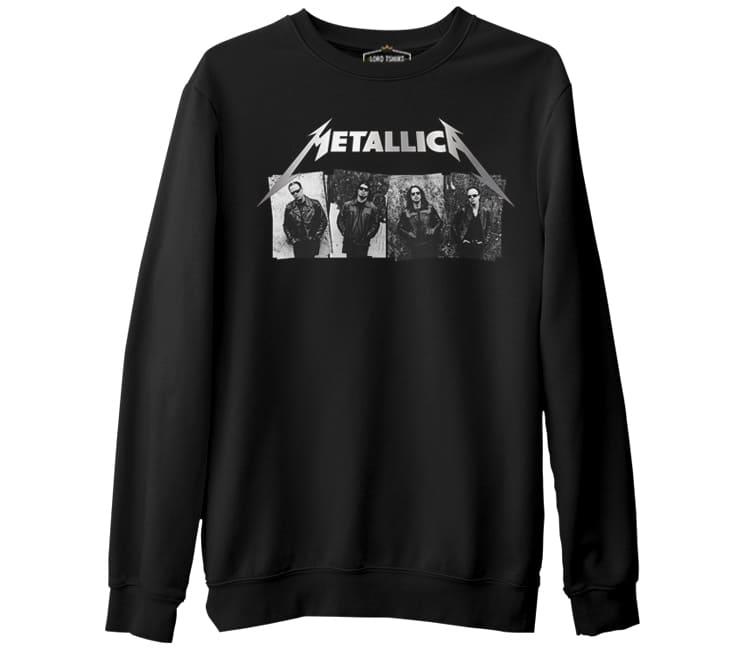 

Свитшот мужской Lord Tshirt SK-1770 черный S (доставка из-за рубежа), SK-1770