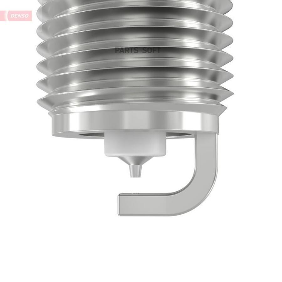 

DENSO SK16PR-L11 Свеча зажигания HONDA CIVIC VII 00-05 1шт