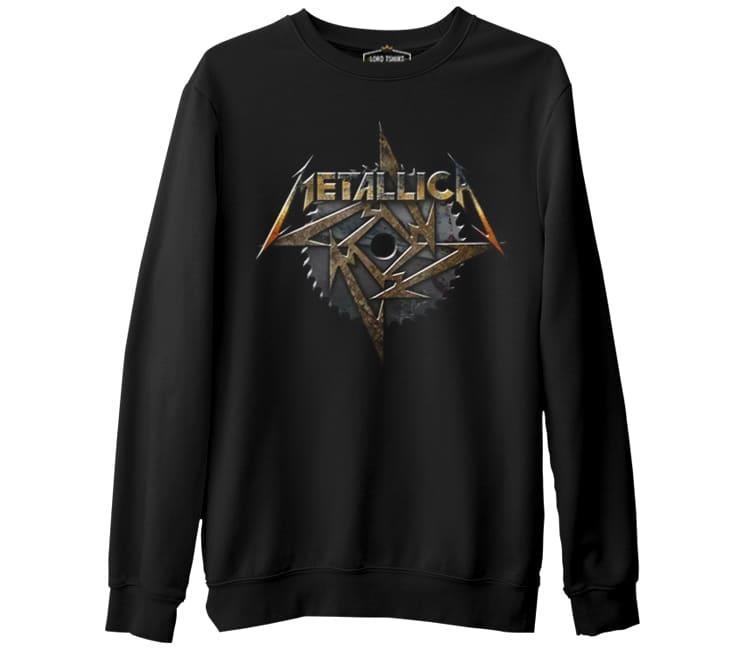 

Свитшот мужской Lord Tshirt SK-1774 черный S (доставка из-за рубежа), SK-1774