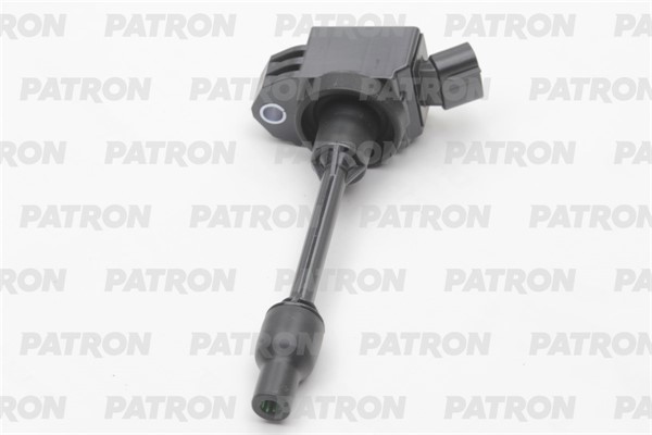 

Катушка зажигания PATRON PCI1508