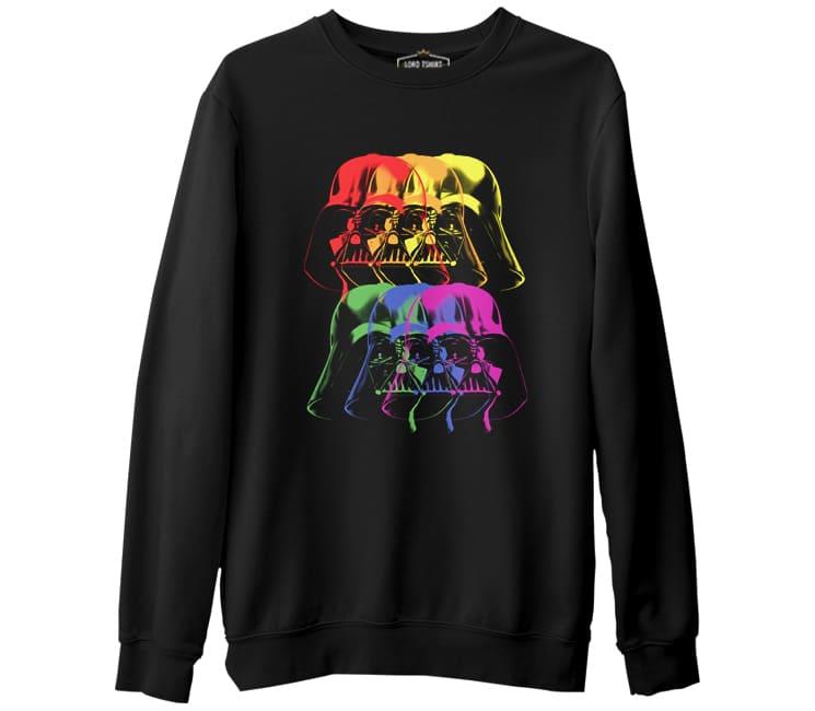 

Свитшот мужской Lord Tshirt SK-1778 черный S (доставка из-за рубежа), SK-1778