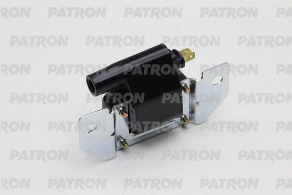 

Катушка зажигания с кронштейном DAEWOO: Matiz 0.8i 98- PATRON PCI1338
