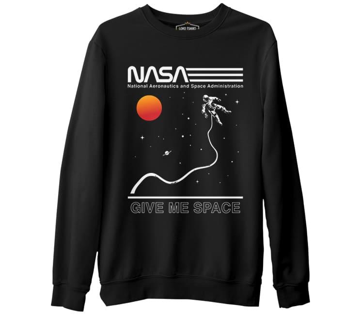 

Свитшот мужской Lord Tshirt SK-1780 черный S (доставка из-за рубежа), SK-1780