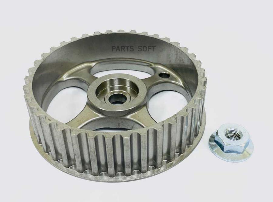 

Шестерня Распредвала Ukor Auto U0412004