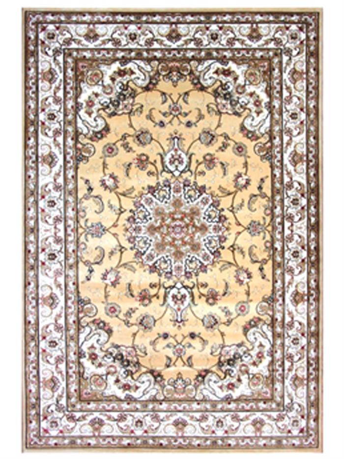 

Ковер Cleopatra Мумбаи C002 ABY AA 1.92х2.85м, Ковер Мумбаи C002 ABY AA