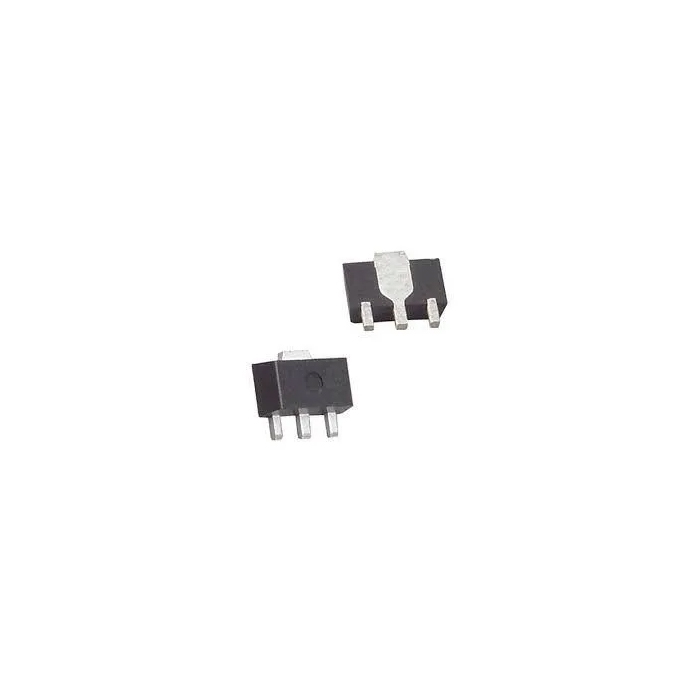 

5 шт 2SK3065 транзистор, 2SK3065