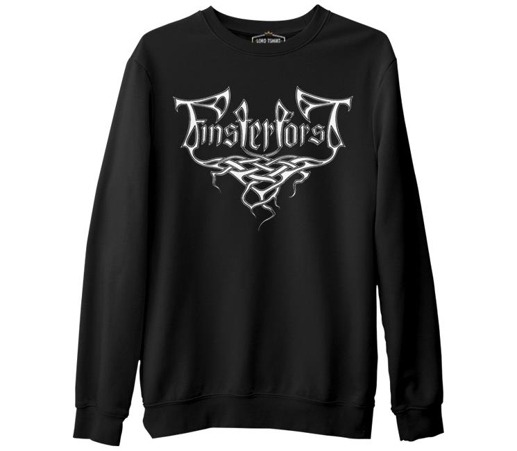 

Свитшот мужской Lord Tshirt SK-1781 черный S (доставка из-за рубежа), SK-1781