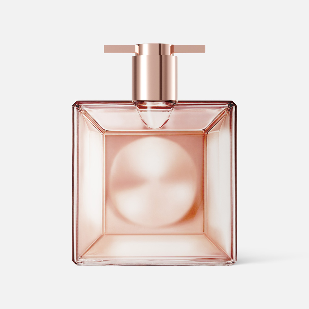 

Парфюмерная вода Lancome Idole L'Intense, женская, 25 мл