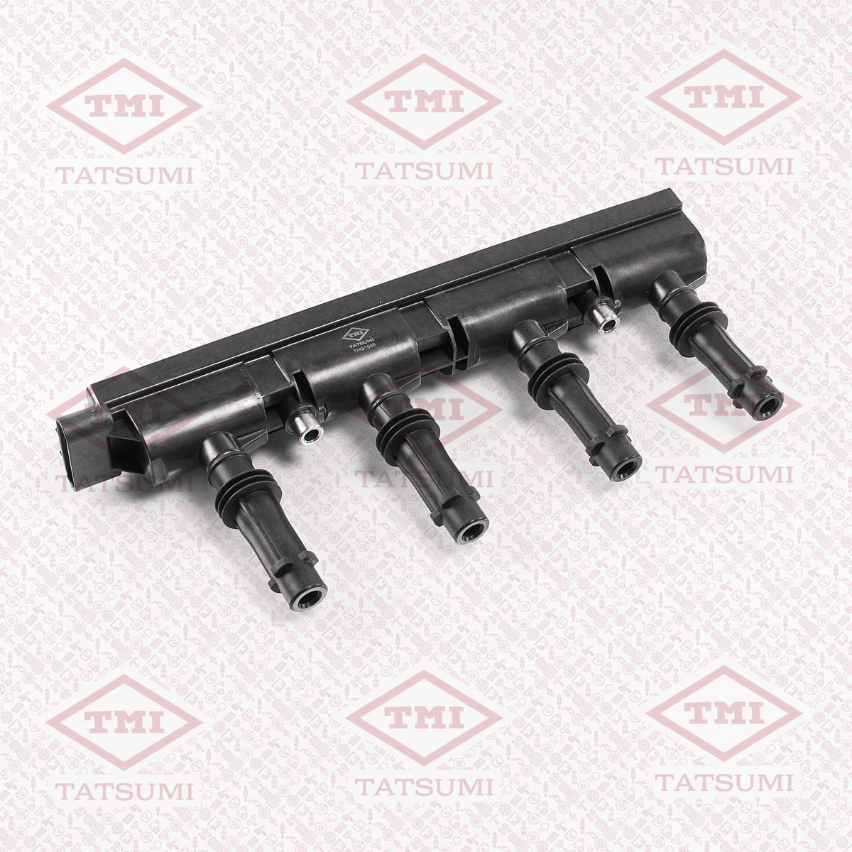 

Катушка зажигания Tatsumi THG1046
