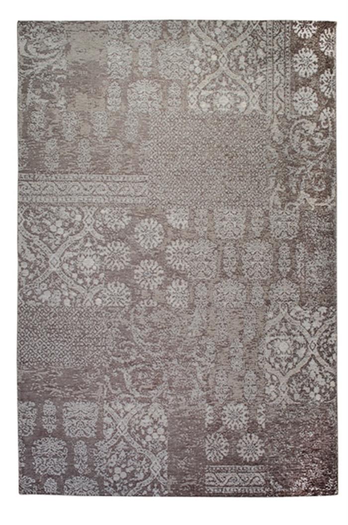 

Ковер Cleopatra Катания 191 E 1.95х2.85м, Ковер Катания 191 E