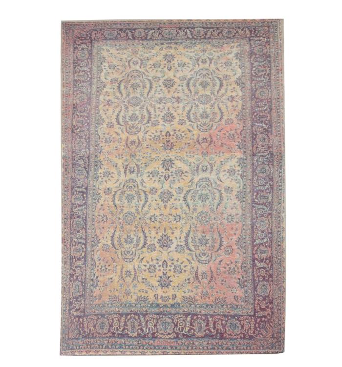 

Ковер Cleopatra Прато 398 Z 1.55х2.35м, Ковер Прато 398 Z