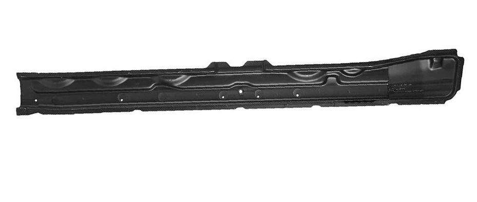 

Порог автомобиля Nissan 76412CA030