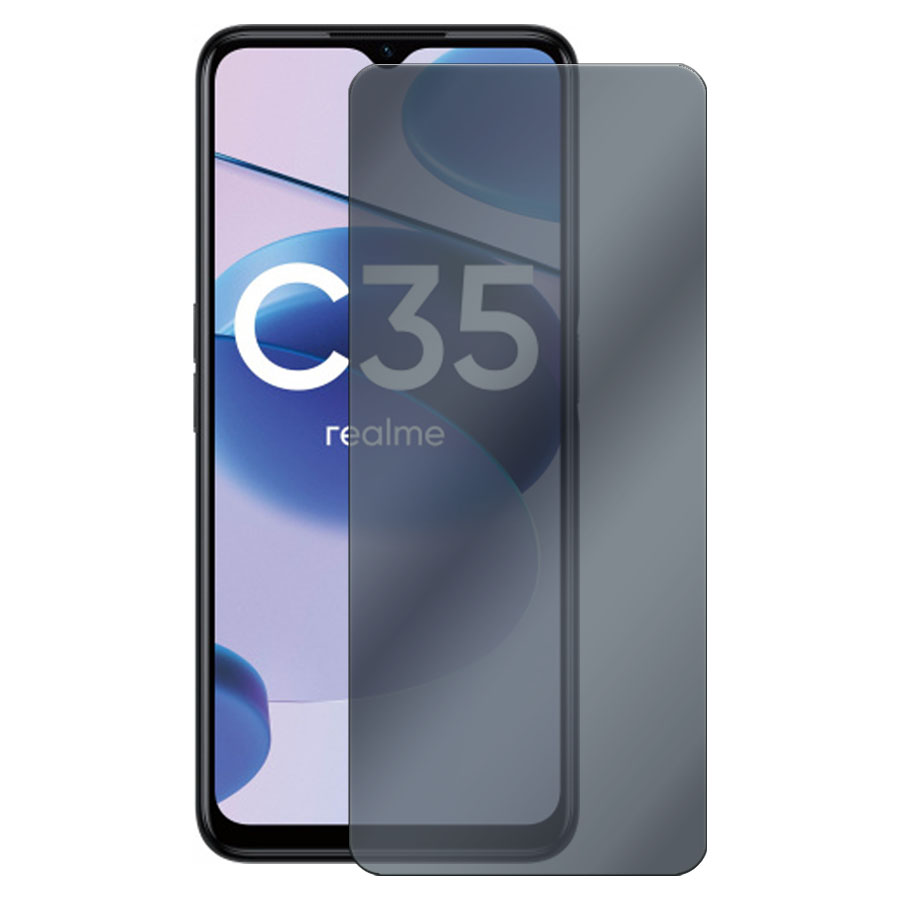 Realme C35 Купить В Екатеринбурге