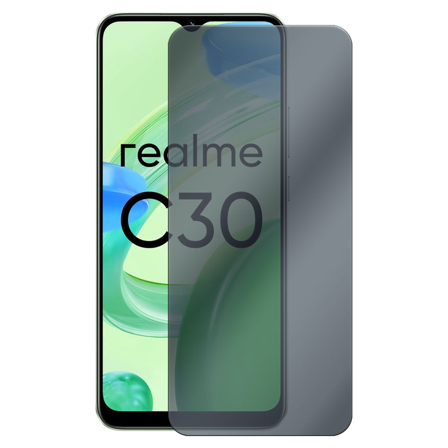 Realme 8 Защитное Стекло Купить