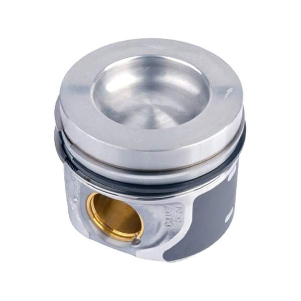 

Поршень двигателя Parts mall HCETA020