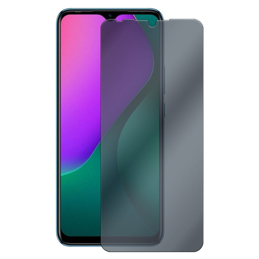 Защитное стекло на телефон infinix. Infinix hot 10 Play. Infinix 12 Pro 256 ГБ защитное стекло. Infinix 11 Pro защитное стекло. Инфиникс нот 10 плей.