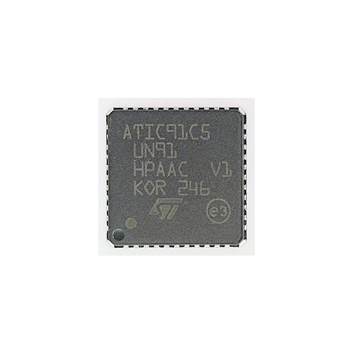 

ATIC91C5 микросхема, ATIC91C5