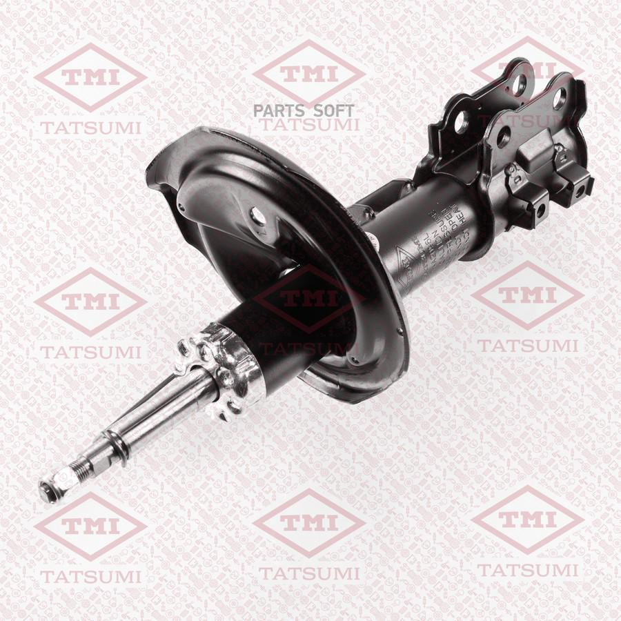

Амортизатор Подвески TATSUMI арт. TAA2096L