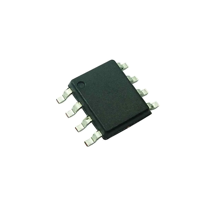 

APW7080 микросхема