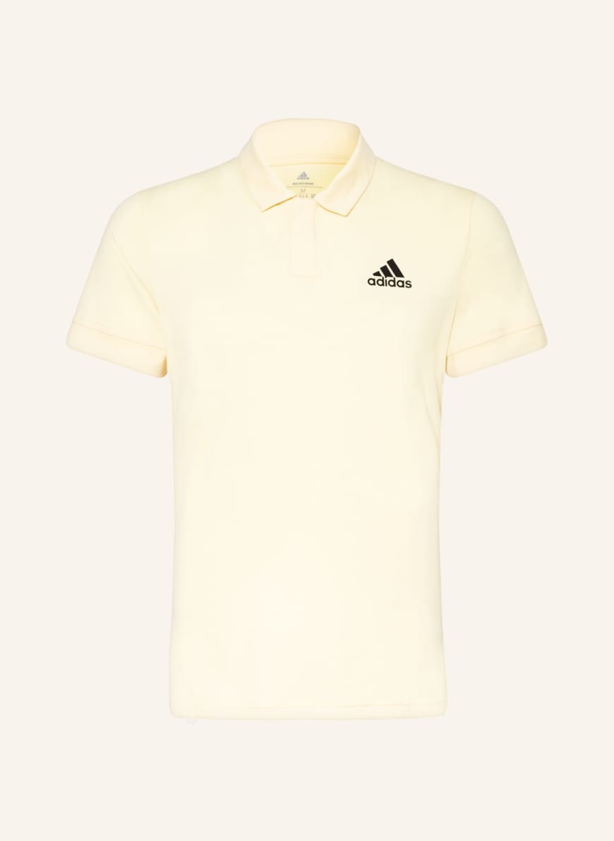 

Футболка мужская Adidas 1001302095 желтая XL (доставка из-за рубежа), 1001302095