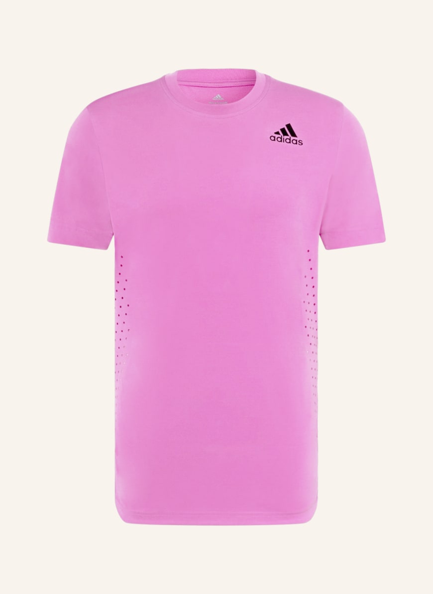 

Футболка мужская Adidas 1001302100 розовая L (доставка из-за рубежа), 1001302100