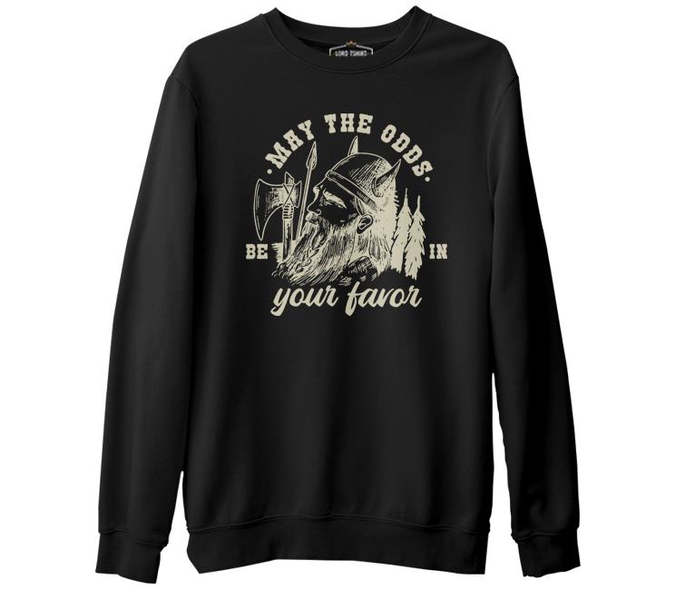 

Свитшот мужской Lord Tshirt SK-1789 черный S (доставка из-за рубежа), SK-1789