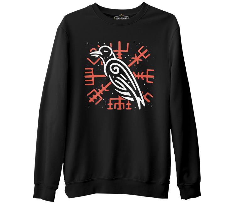 

Свитшот мужской Lord Tshirt SK-1792 черный S (доставка из-за рубежа), SK-1792