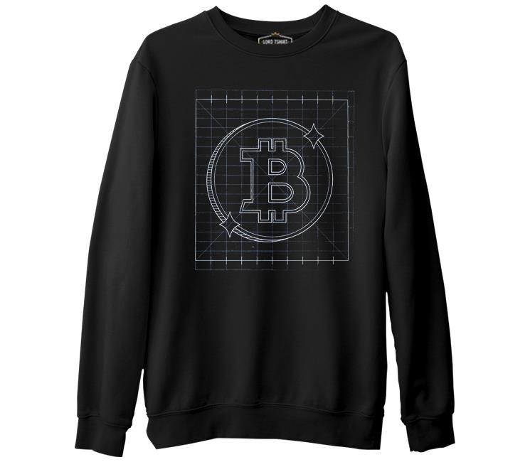 

Свитшот мужской Lord Tshirt SK-1795 черный S (доставка из-за рубежа), SK-1795