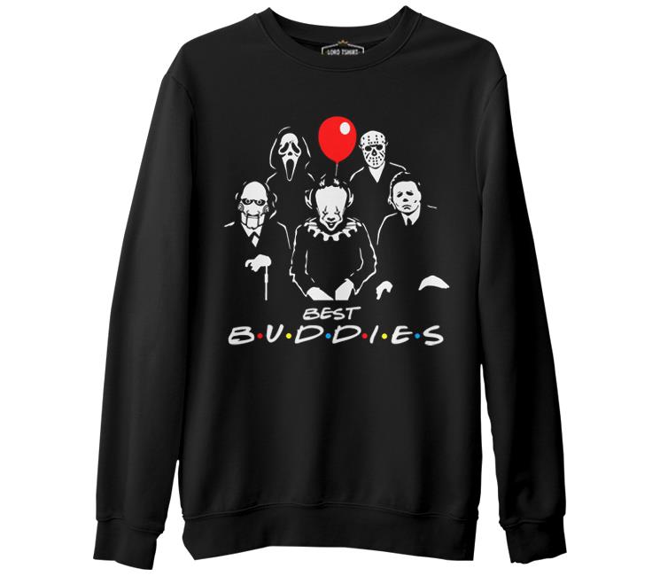 

Свитшот мужской Lord Tshirt SK-1801 черный S (доставка из-за рубежа), SK-1801
