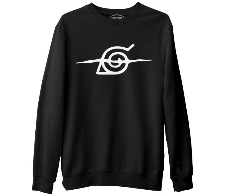 

Свитшот мужской Lord Tshirt SK-1803 черный S (доставка из-за рубежа), SK-1803