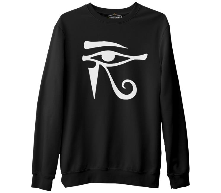 

Свитшот мужской Lord Tshirt SK-1806 черный S (доставка из-за рубежа), SK-1806