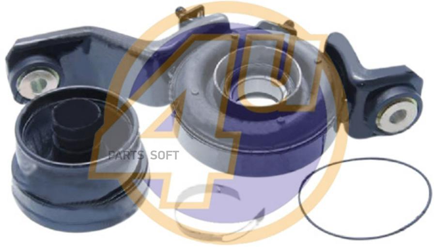 

Подшипник В Подвесной Mt-Cb-00010 4u MTCB00010