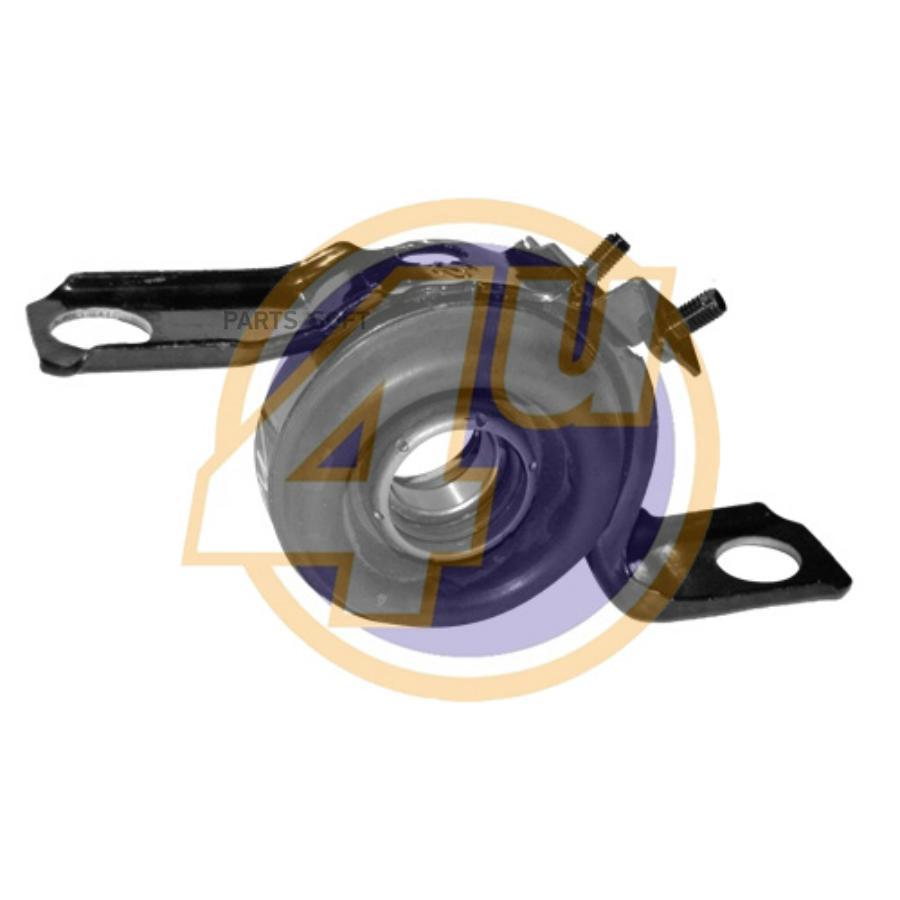 

Подшипник В Подвесной Mt-Cb-00027 4u MTCB00027