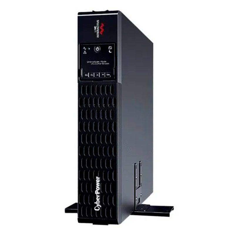 

Источник бесперебойного питания CyberPower PR2200ERTXL2U