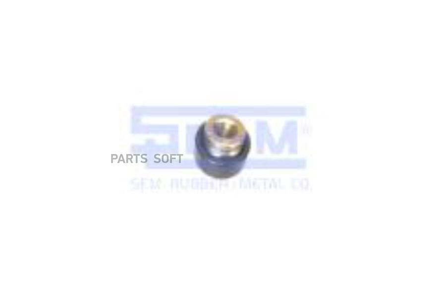 

Подшипник Вилки Сцепления Volvo SEM LASTIK 10453