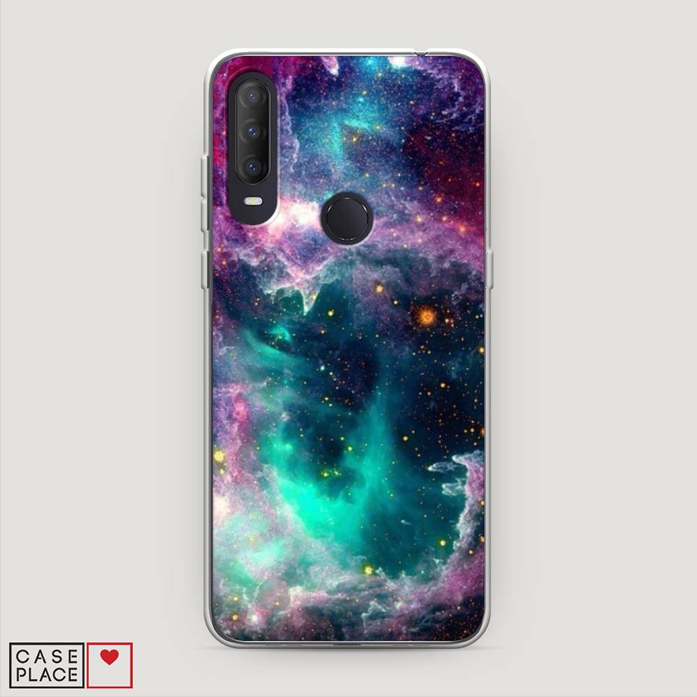 Чехол на Alcatel 1S (2020) 